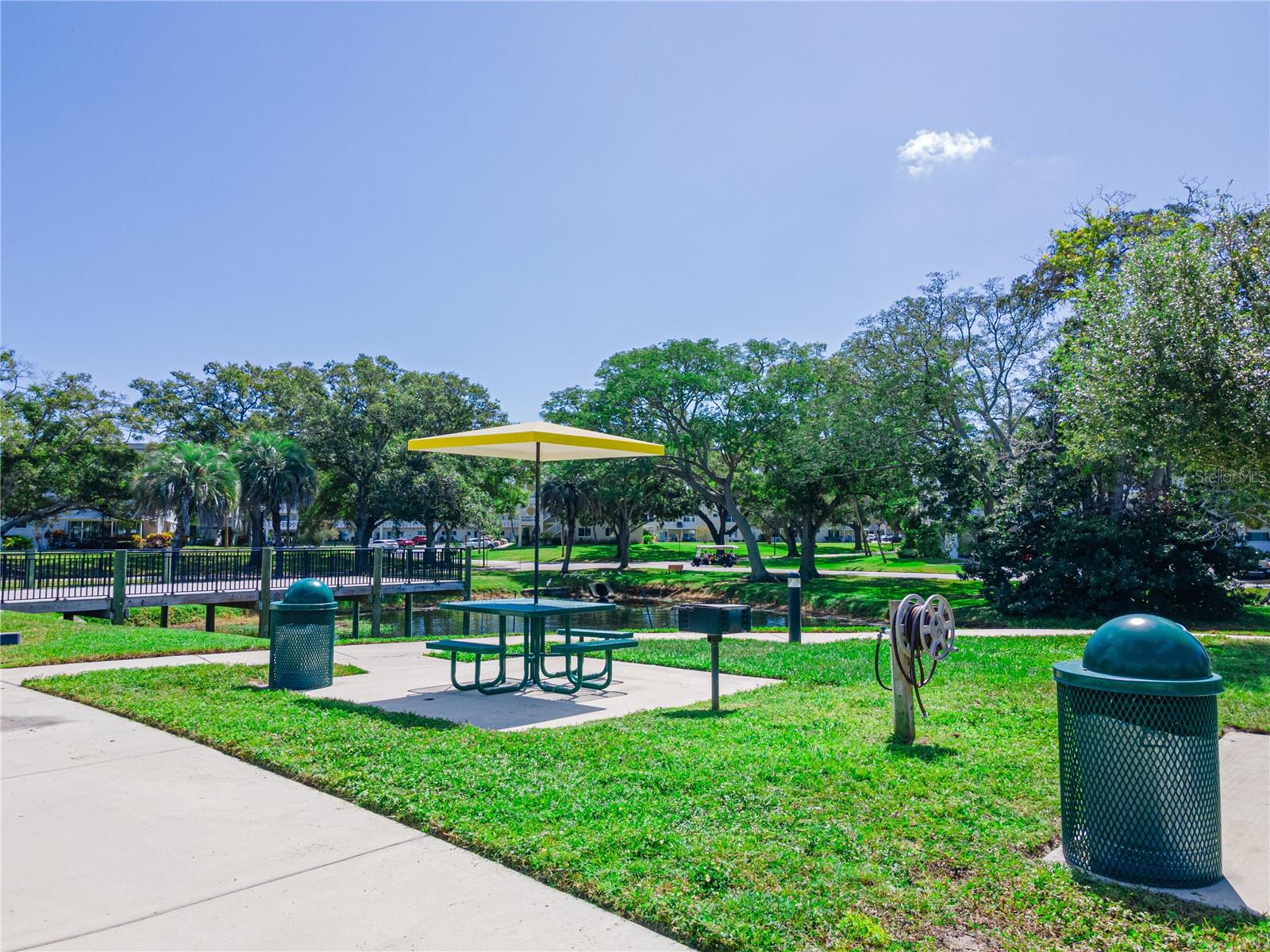 2431 FRANCISCAN DR #49, CLEARWATER, FL, 33763