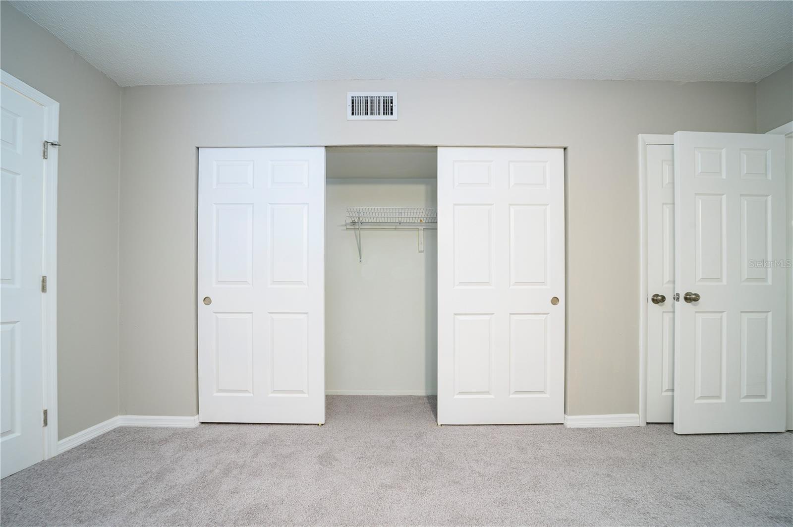 2431 FRANCISCAN DR #49, CLEARWATER, FL, 33763