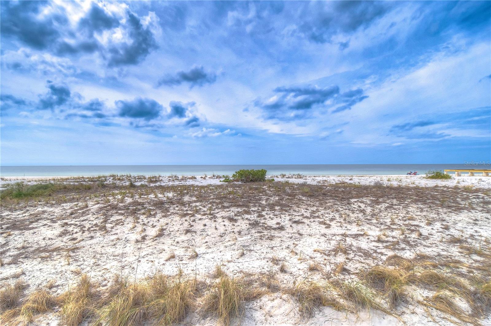 880 MANDALAY AVE #C410, CLEARWATER, FL, 33767