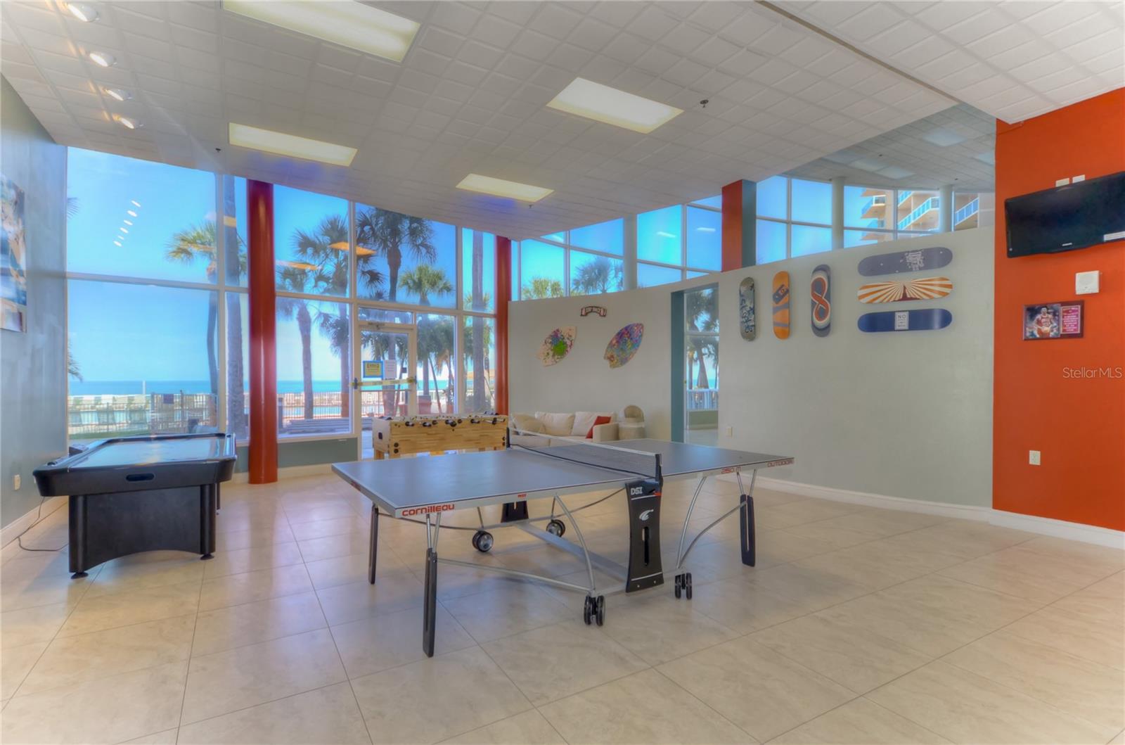 880 MANDALAY AVE #C410, CLEARWATER, FL, 33767