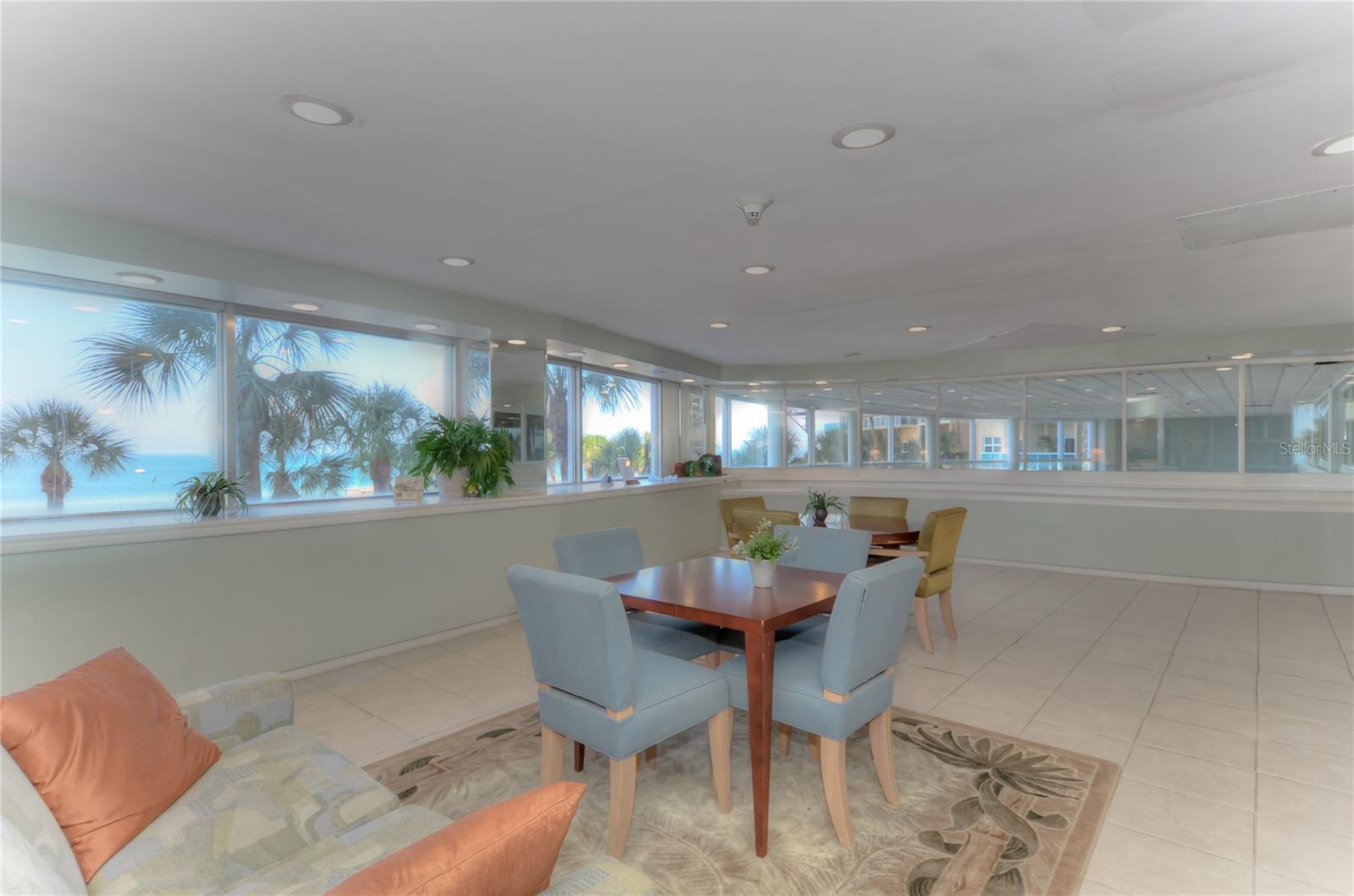 880 MANDALAY AVE #C410, CLEARWATER, FL, 33767