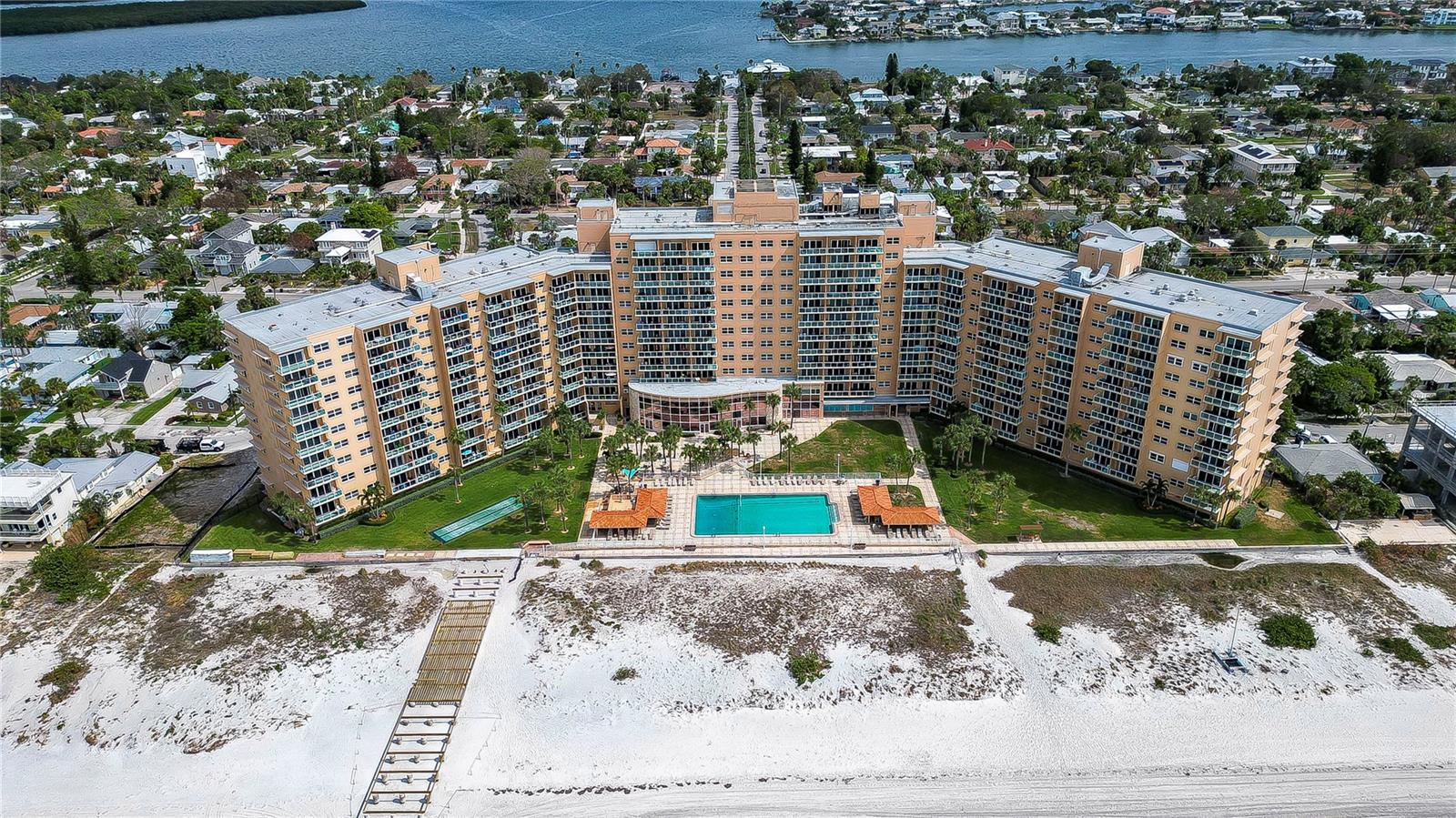 880 MANDALAY AVE #C410, CLEARWATER, FL, 33767