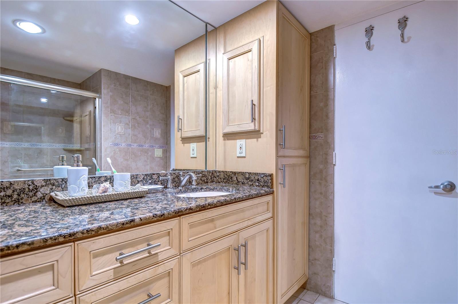 880 MANDALAY AVE #C410, CLEARWATER, FL, 33767