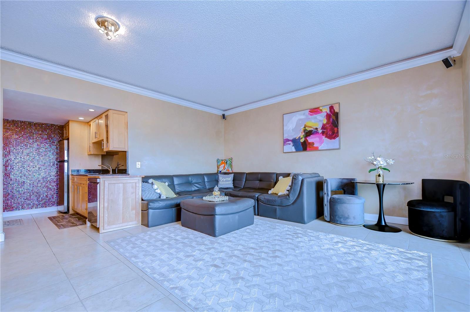 880 MANDALAY AVE #C410, CLEARWATER, FL, 33767