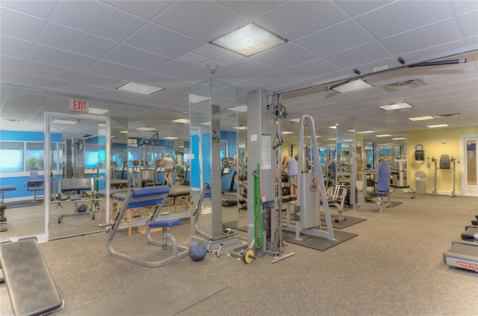 880 MANDALAY AVE #C410, CLEARWATER, FL, 33767