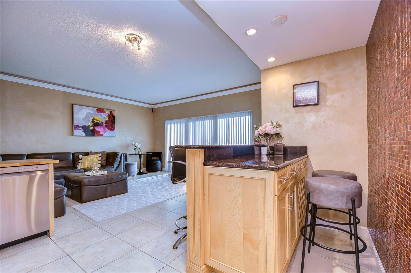 880 MANDALAY AVE #C410, CLEARWATER, FL, 33767