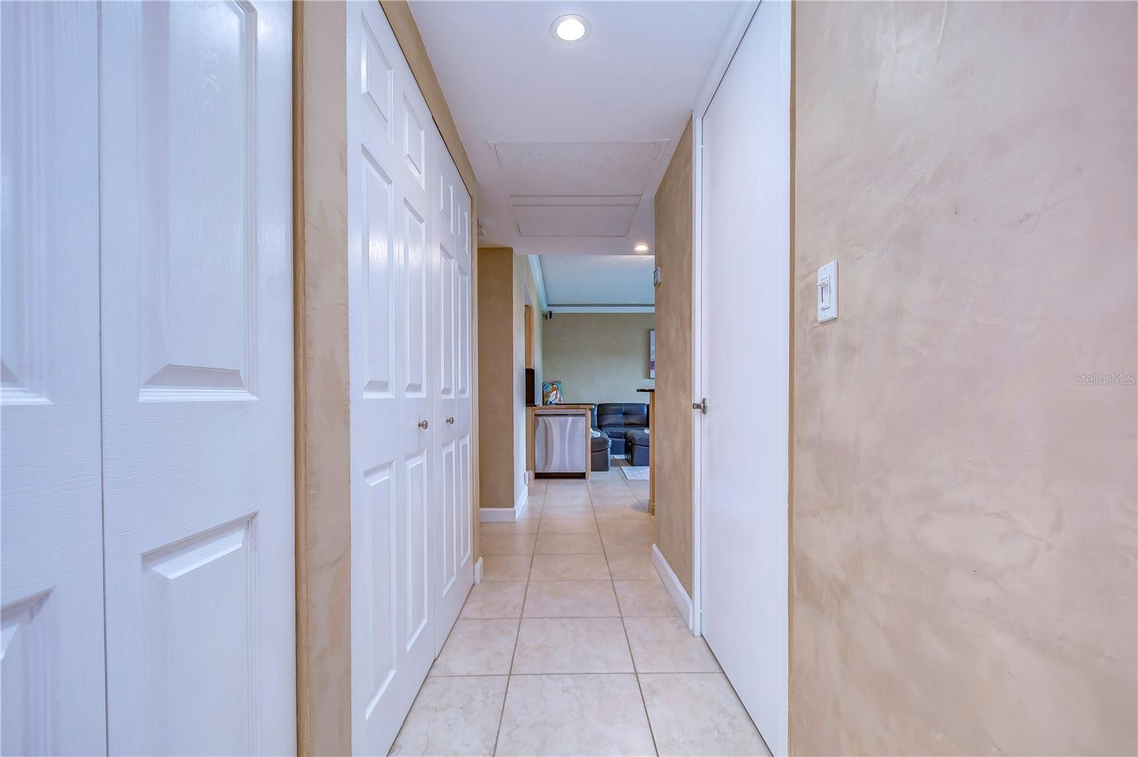 880 MANDALAY AVE #C410, CLEARWATER, FL, 33767