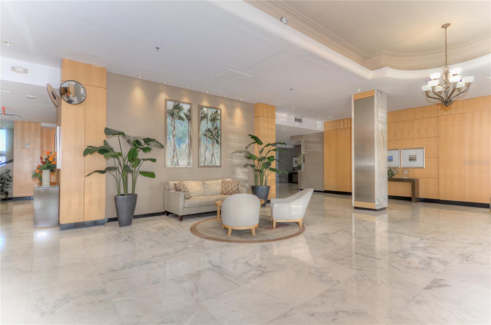 880 MANDALAY AVE #C410, CLEARWATER, FL, 33767