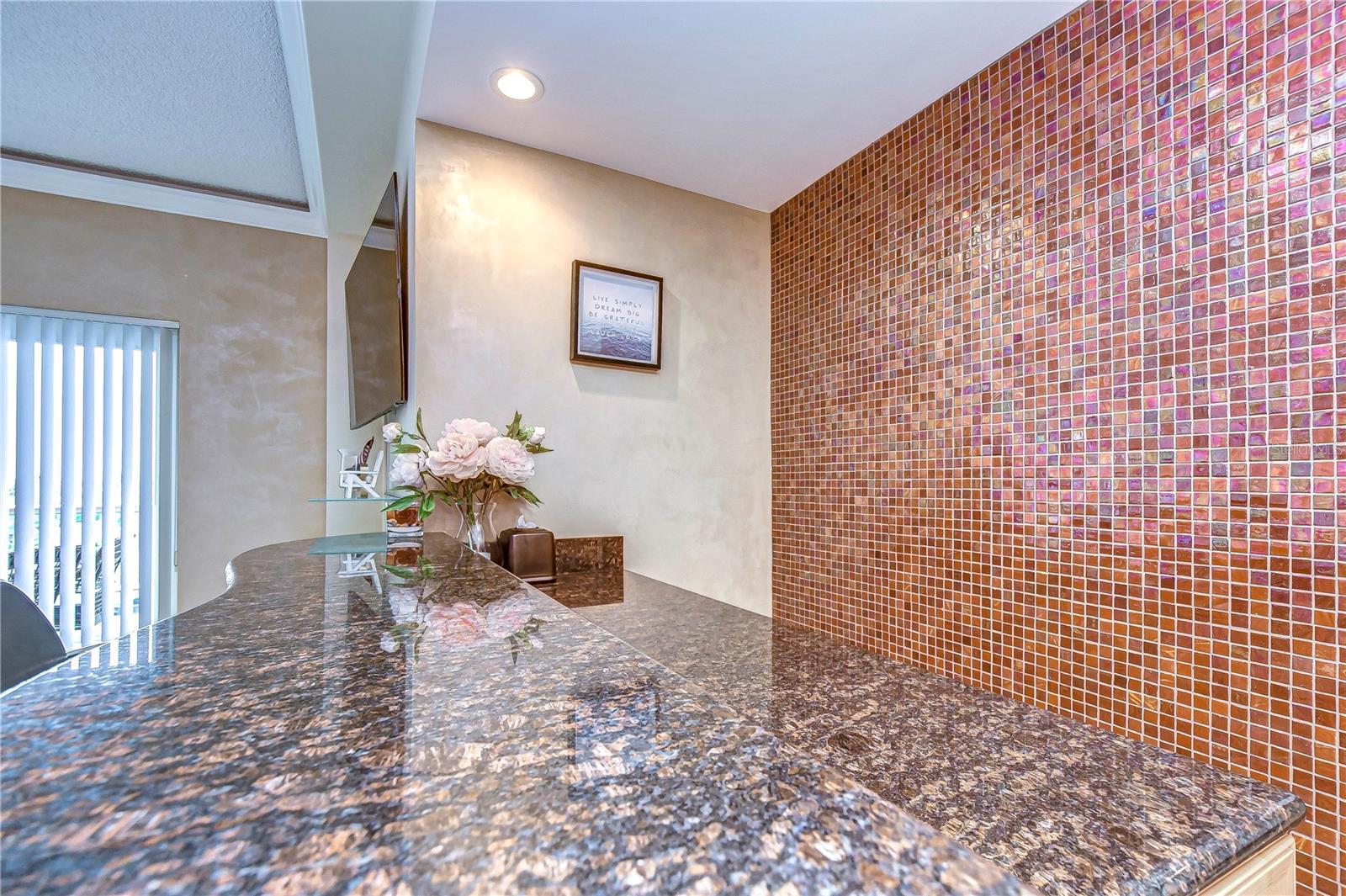 880 MANDALAY AVE #C410, CLEARWATER, FL, 33767