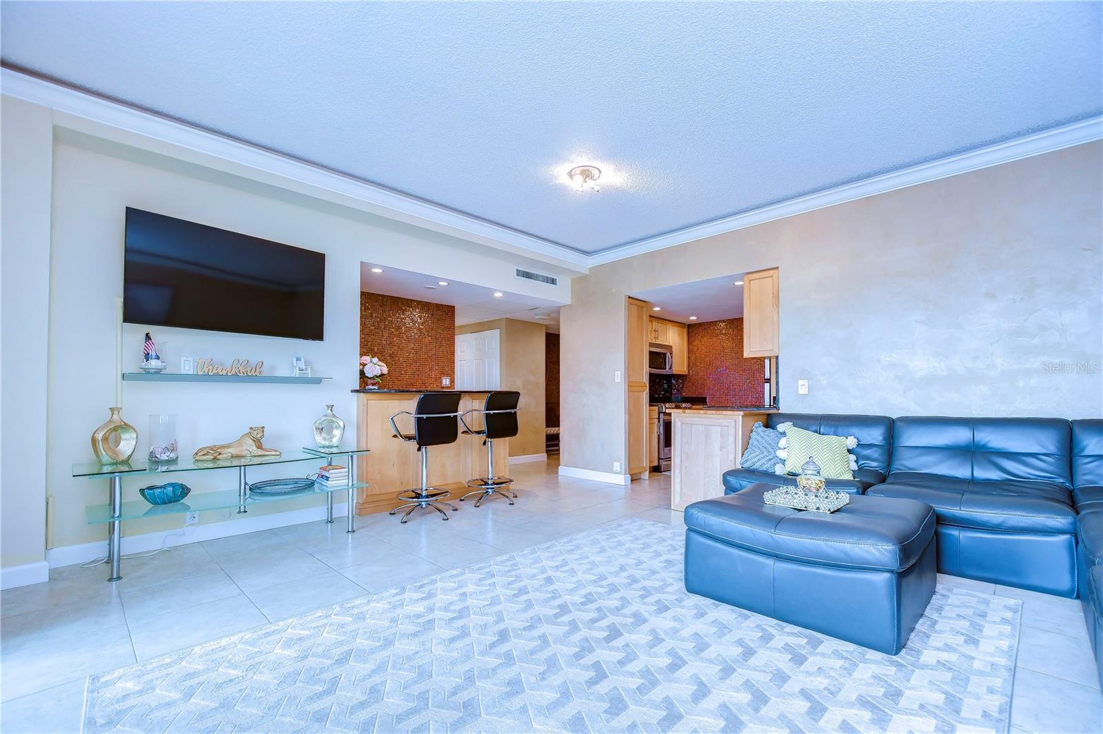 880 MANDALAY AVE #C410, CLEARWATER, FL, 33767