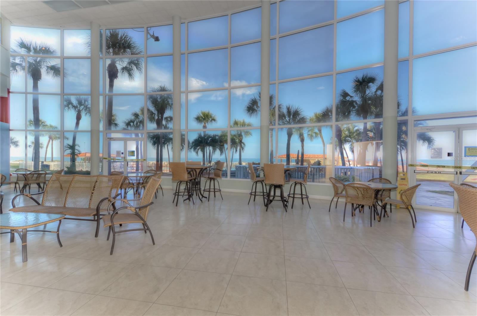 880 MANDALAY AVE #C410, CLEARWATER, FL, 33767