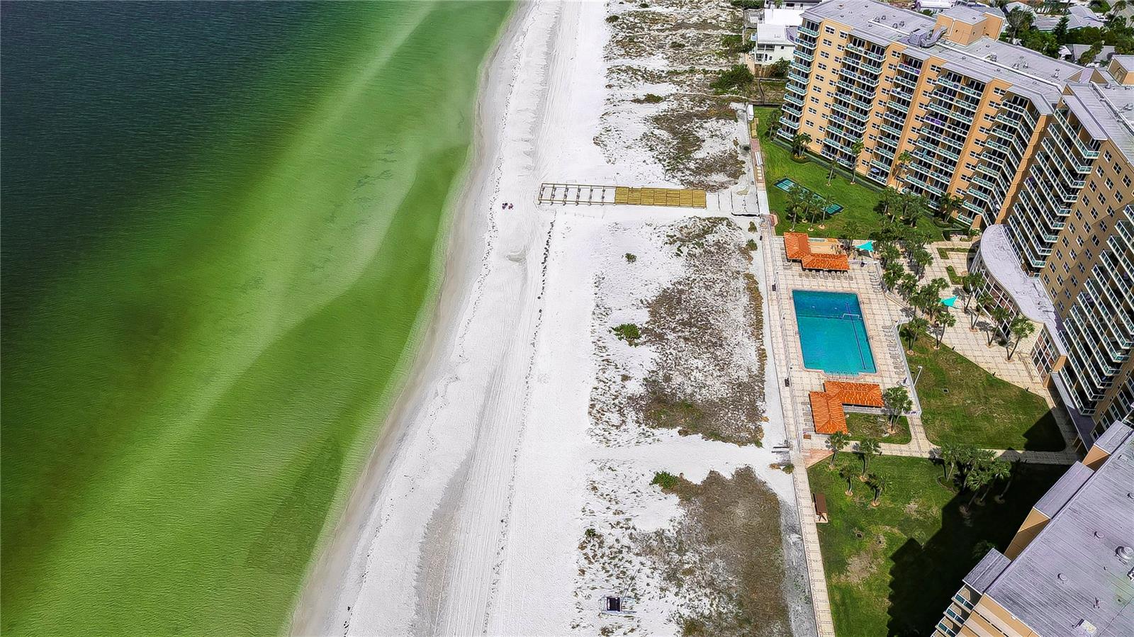 880 MANDALAY AVE #C410, CLEARWATER, FL, 33767