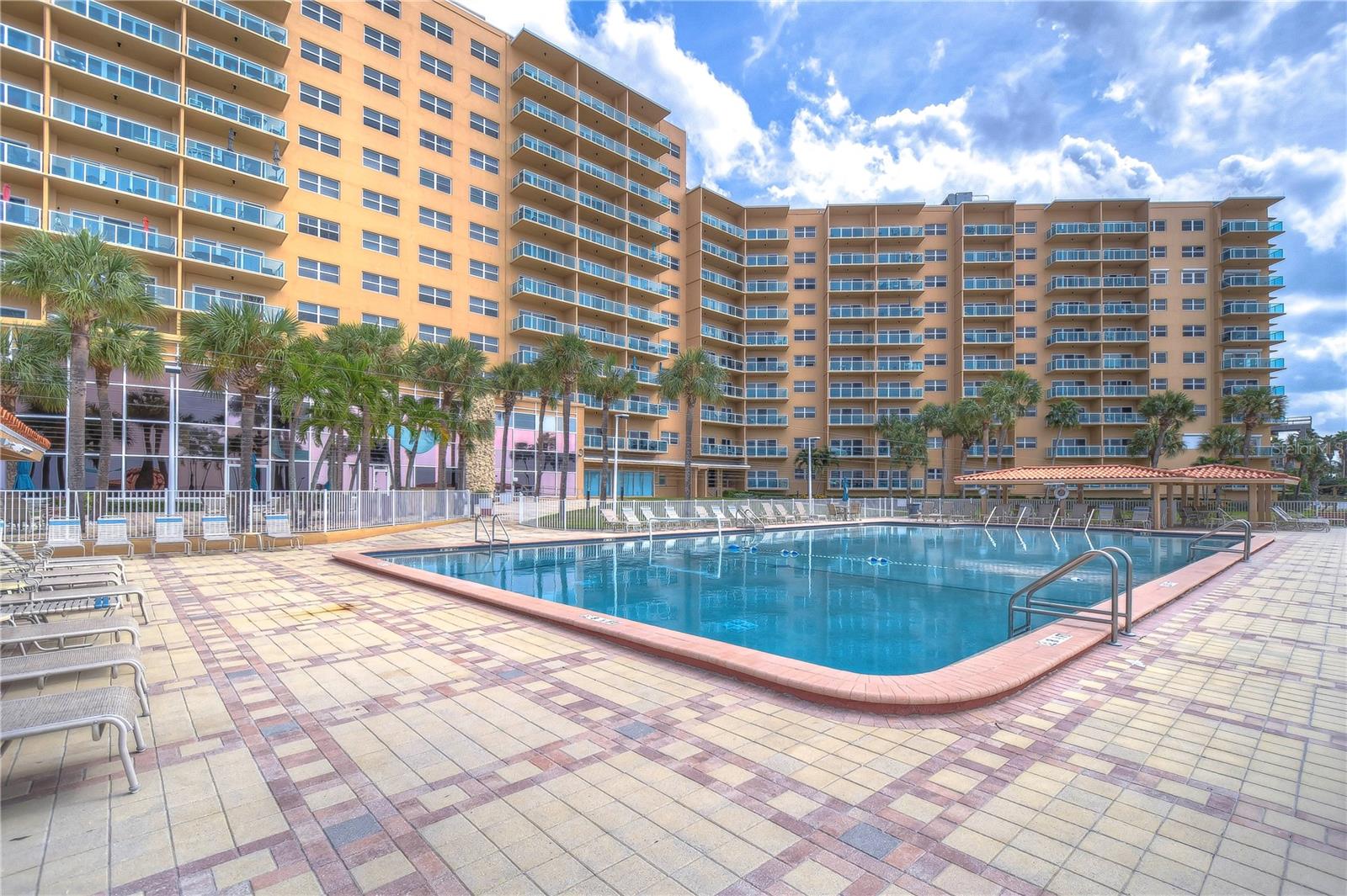 880 MANDALAY AVE #C410, CLEARWATER, FL, 33767