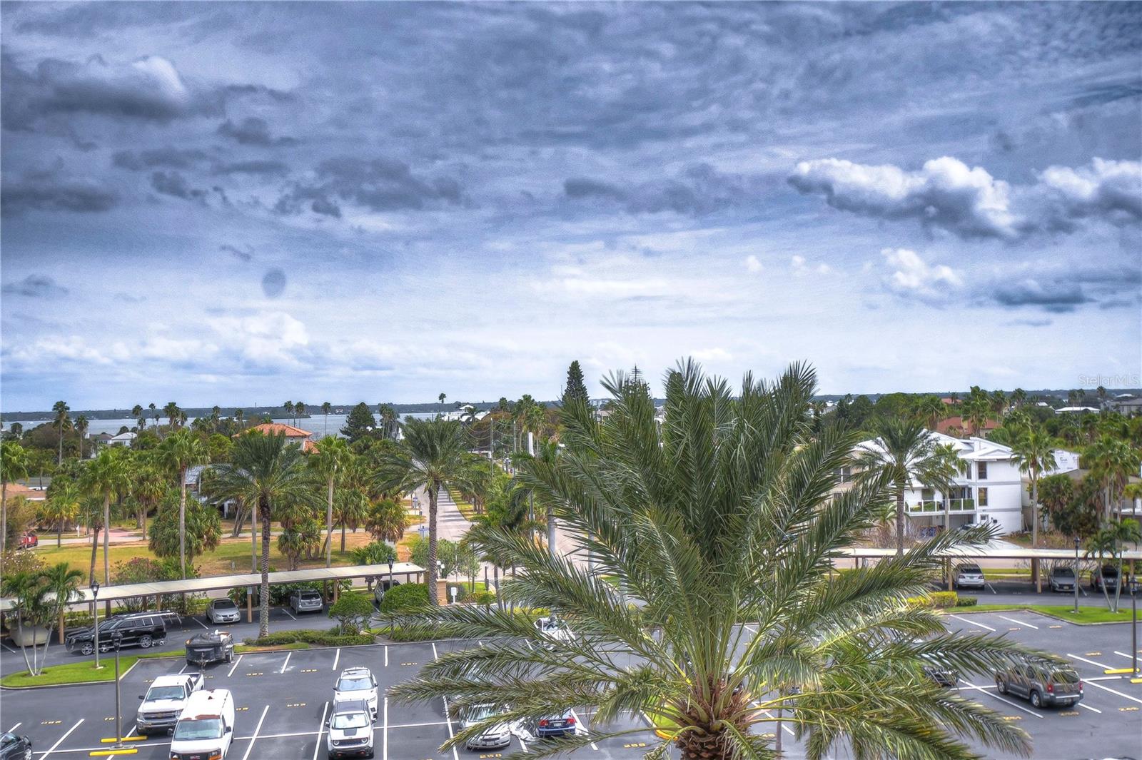 880 MANDALAY AVE #C410, CLEARWATER, FL, 33767