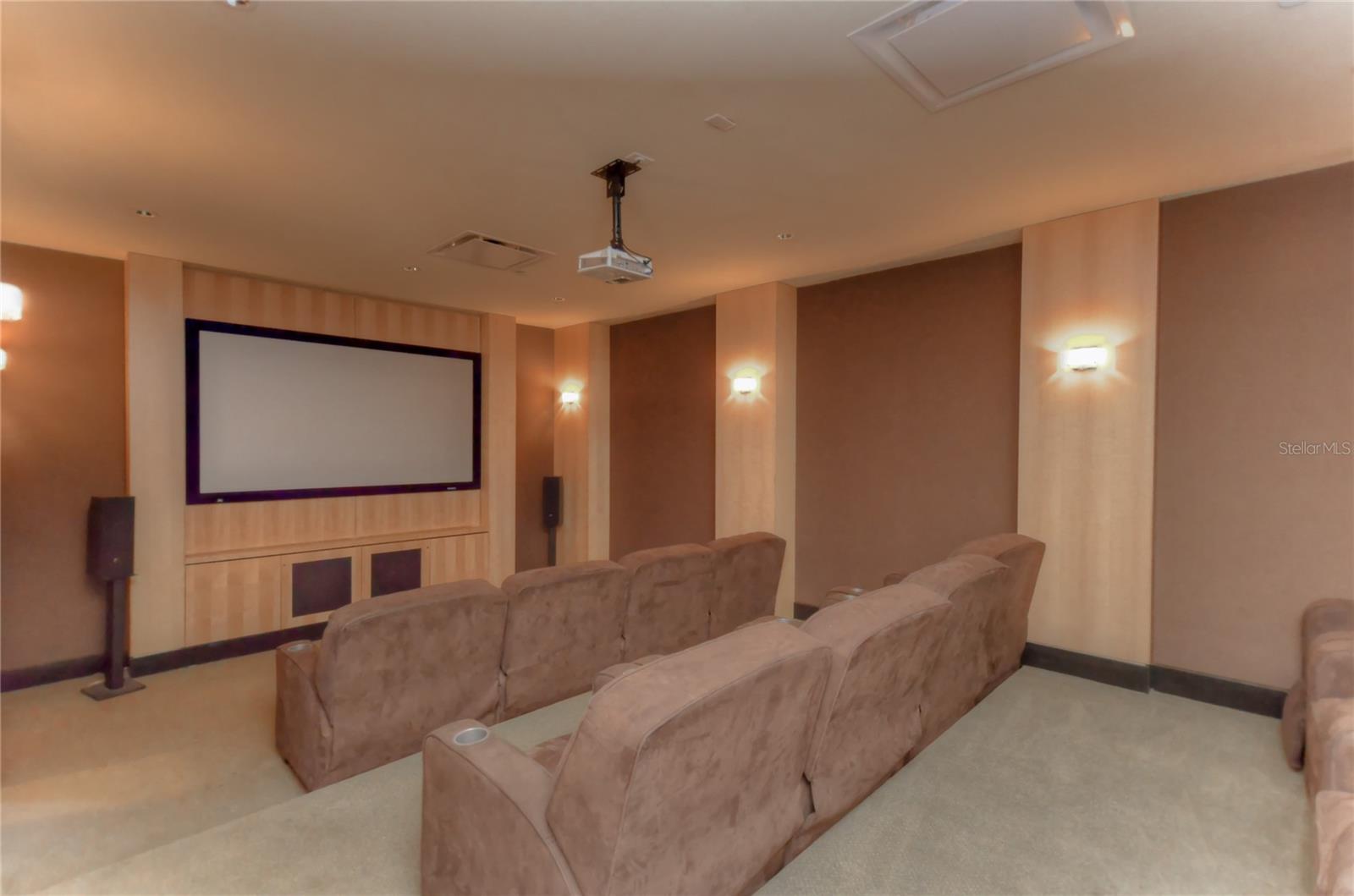880 MANDALAY AVE #C410, CLEARWATER, FL, 33767