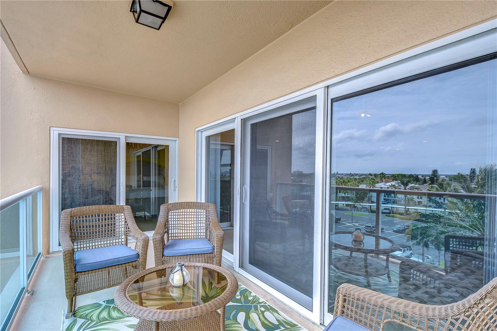 880 MANDALAY AVE #C410, CLEARWATER, FL, 33767