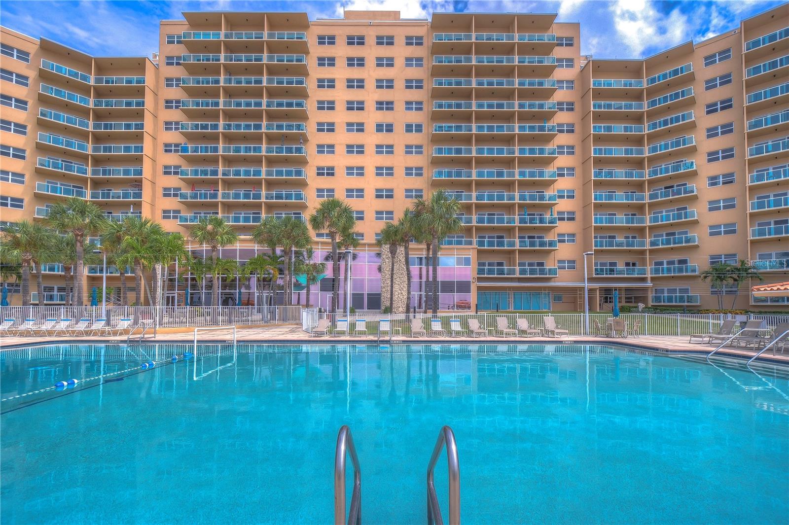 880 MANDALAY AVE #C410, CLEARWATER, FL, 33767