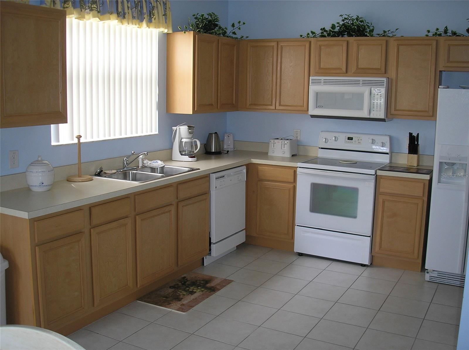301 TUPELO CIR, DAVENPORT, FL, 33897