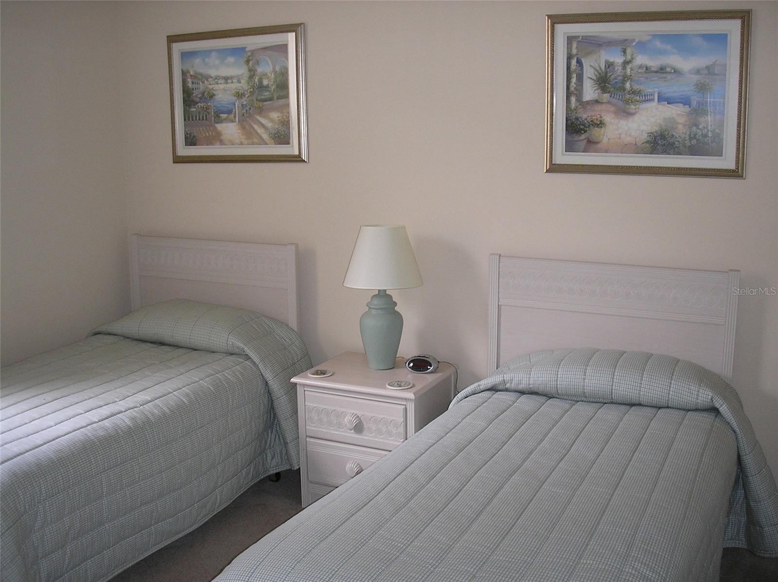301 TUPELO CIR, DAVENPORT, FL, 33897