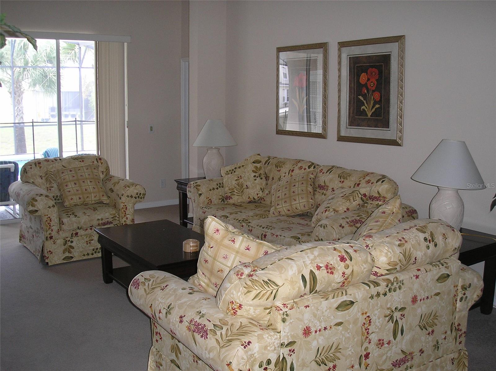 301 TUPELO CIR, DAVENPORT, FL, 33897