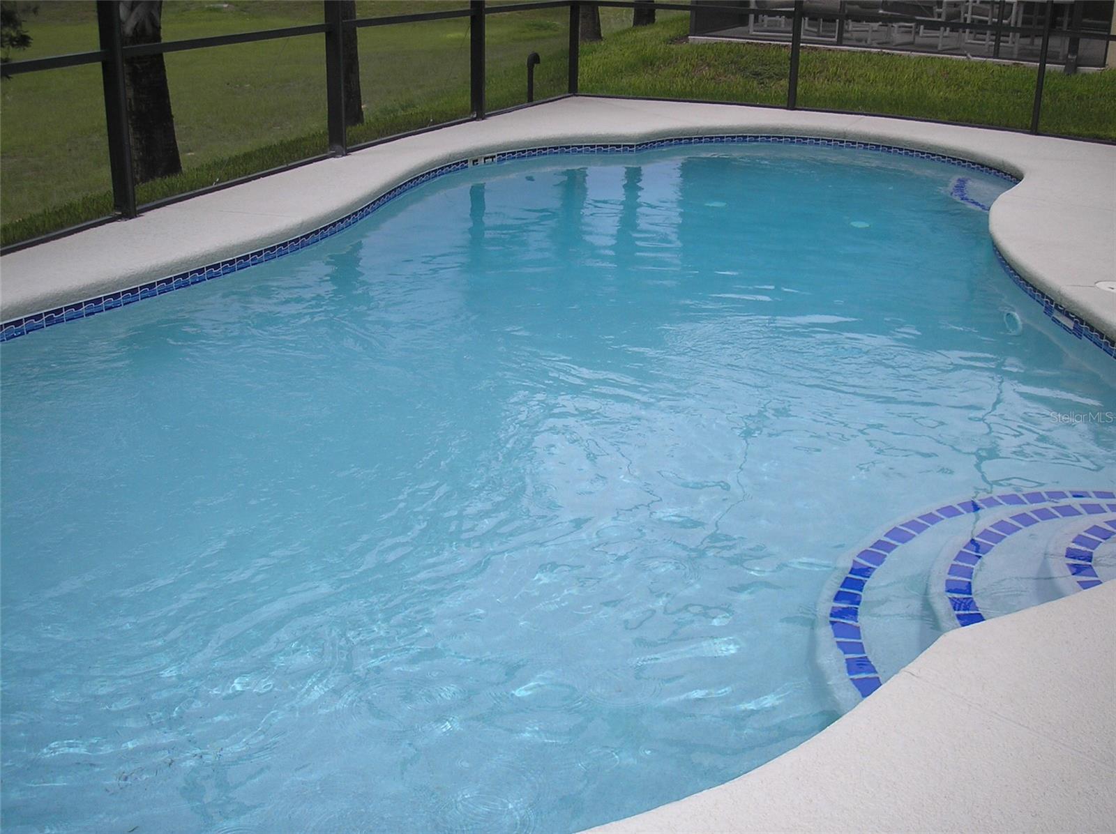 301 TUPELO CIR, DAVENPORT, FL, 33897