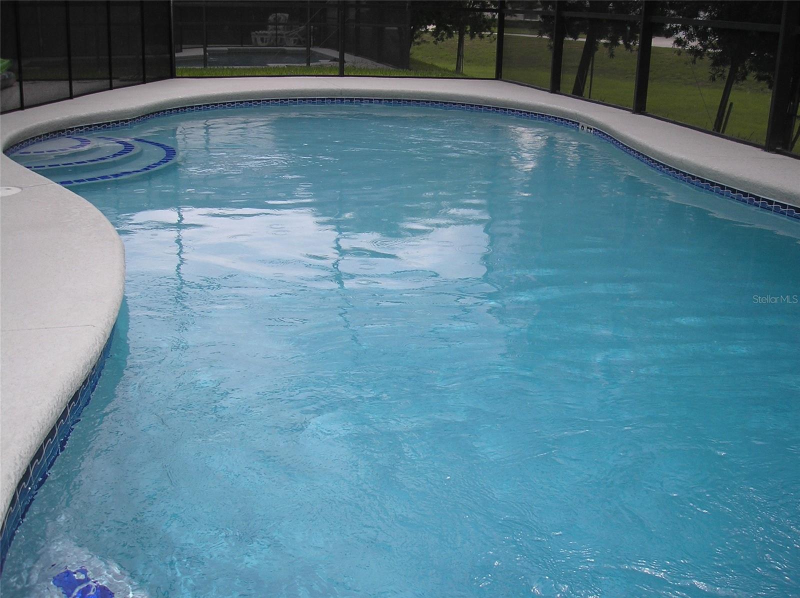 301 TUPELO CIR, DAVENPORT, FL, 33897