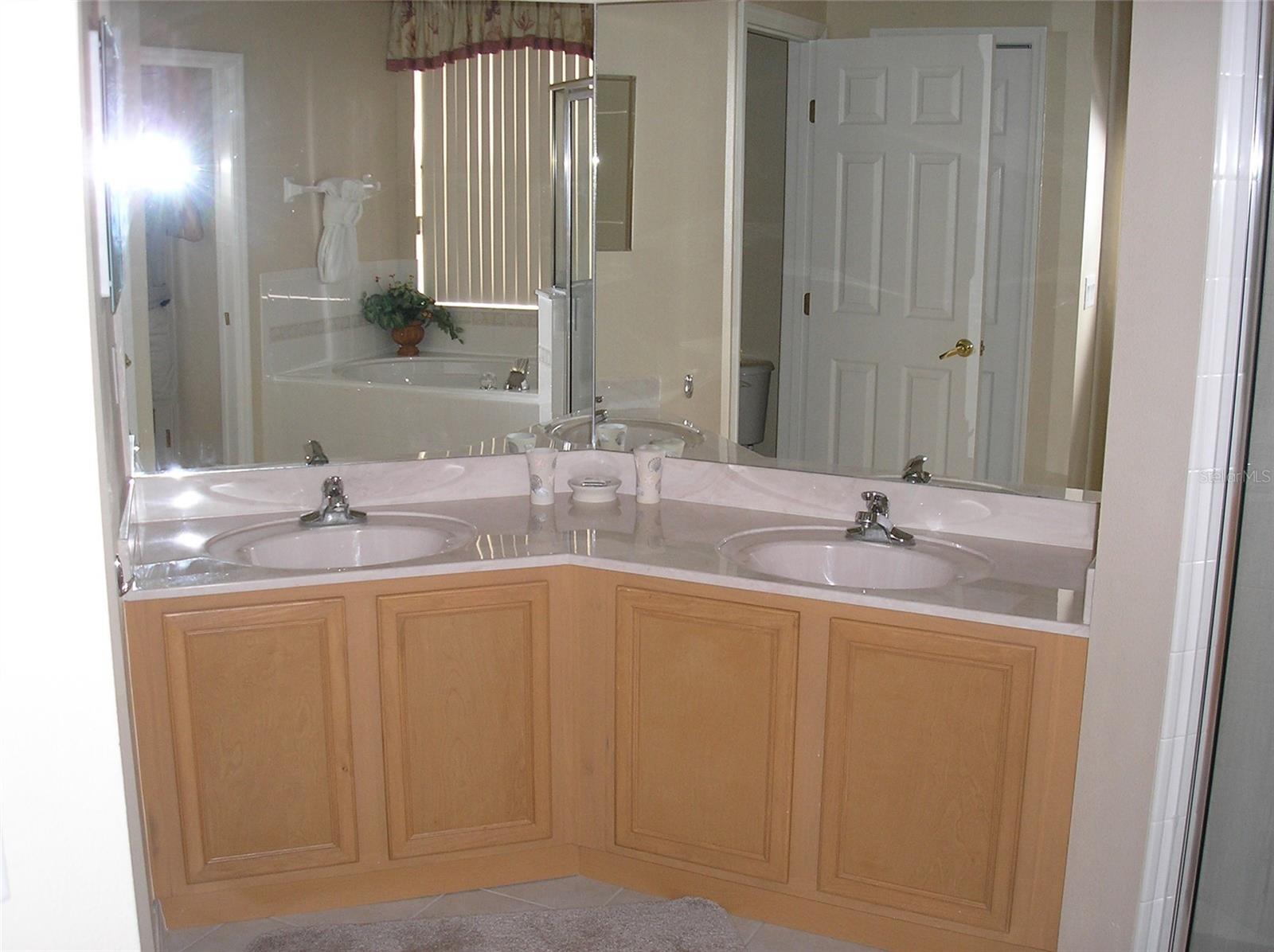 301 TUPELO CIR, DAVENPORT, FL, 33897