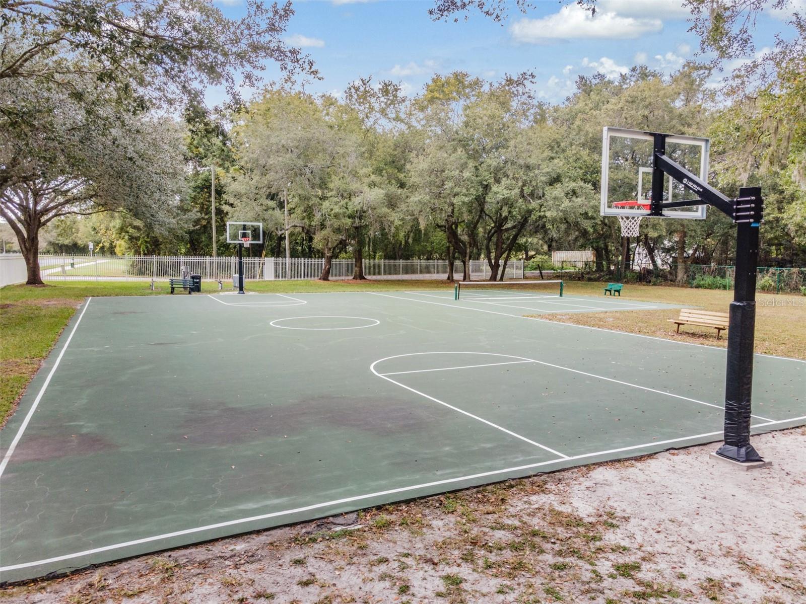 34841 DOUBLE EAGLE CT, ZEPHYRHILLS, FL, 33541