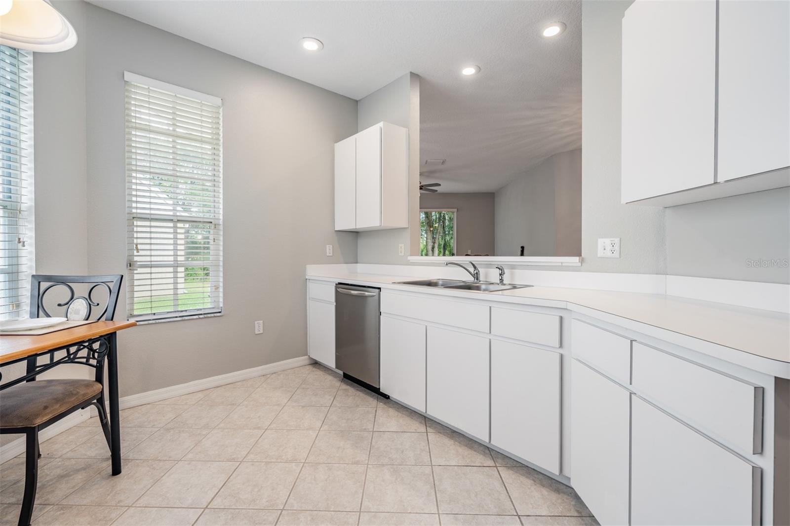 34841 DOUBLE EAGLE CT, ZEPHYRHILLS, FL, 33541