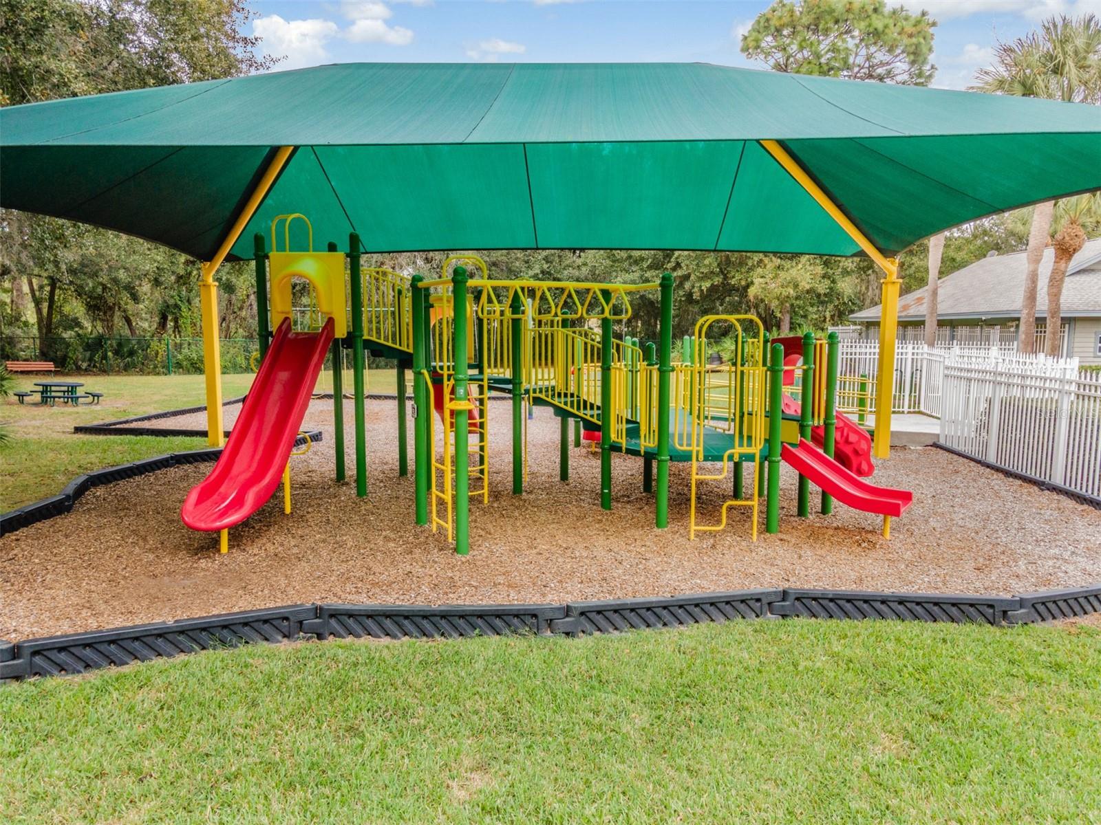 34841 DOUBLE EAGLE CT, ZEPHYRHILLS, FL, 33541
