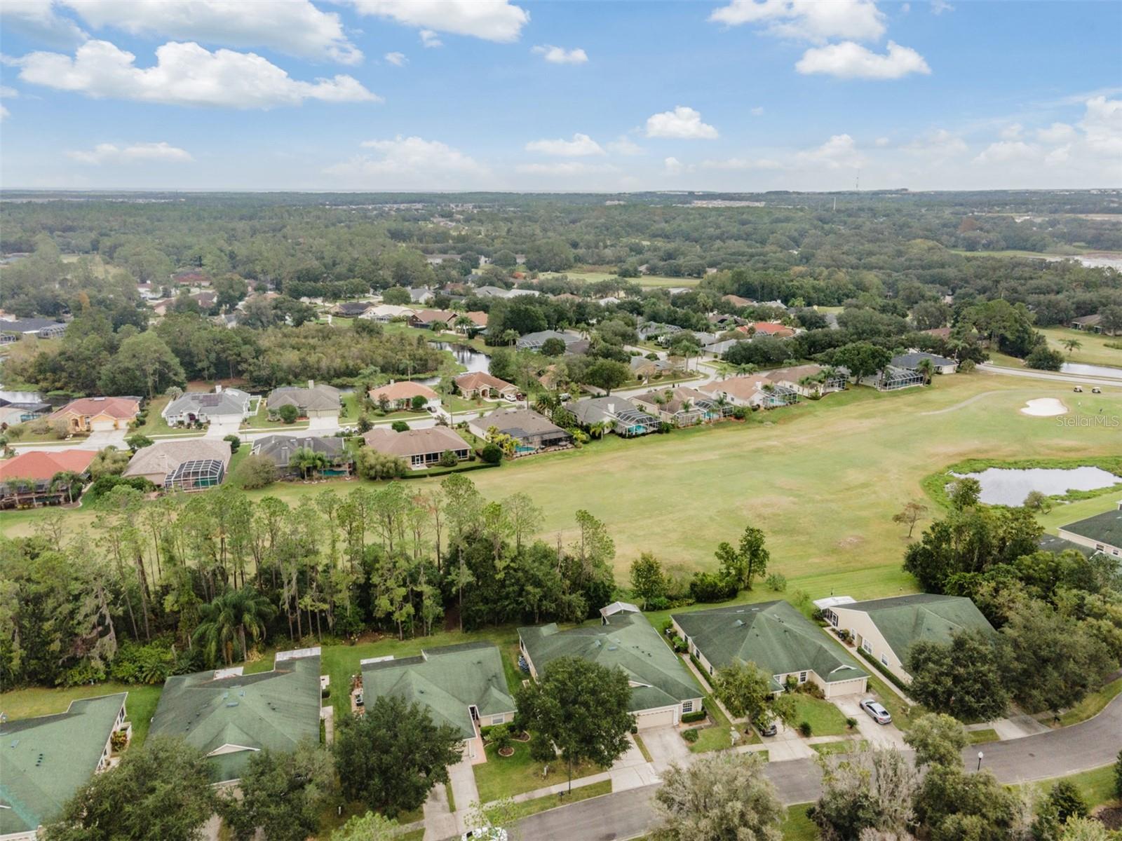 34841 DOUBLE EAGLE CT, ZEPHYRHILLS, FL, 33541