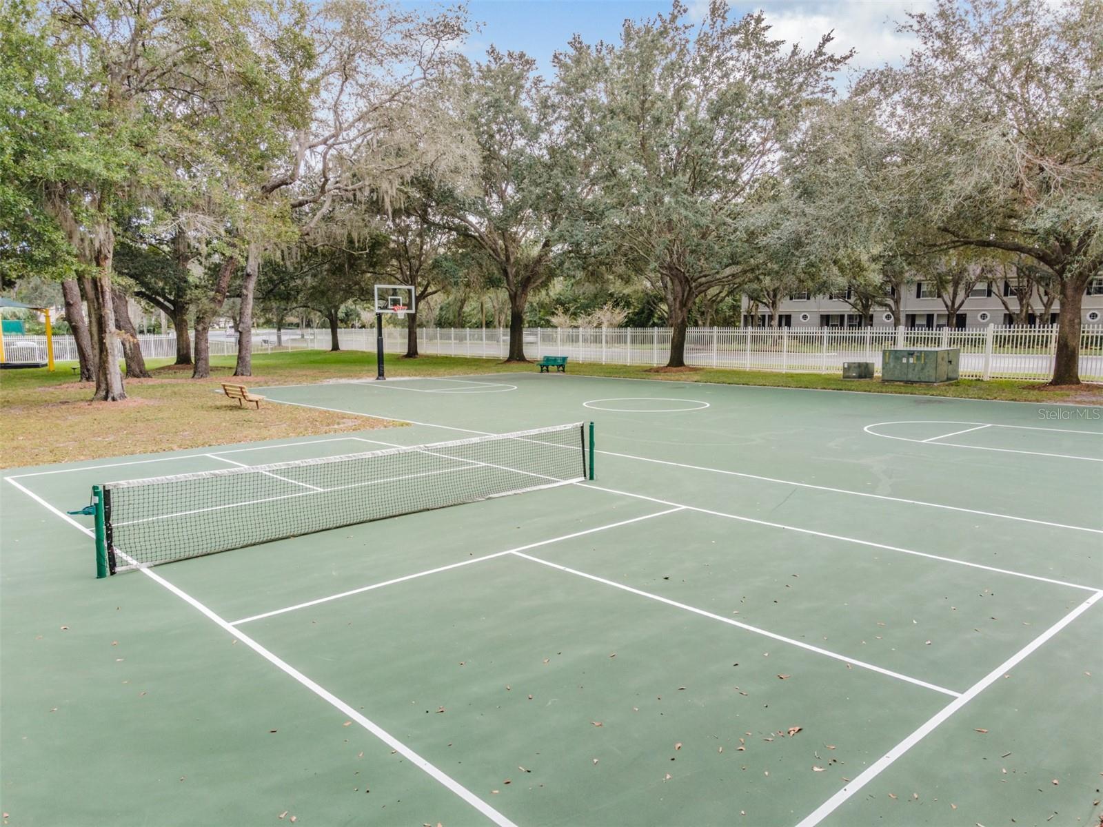 34841 DOUBLE EAGLE CT, ZEPHYRHILLS, FL, 33541