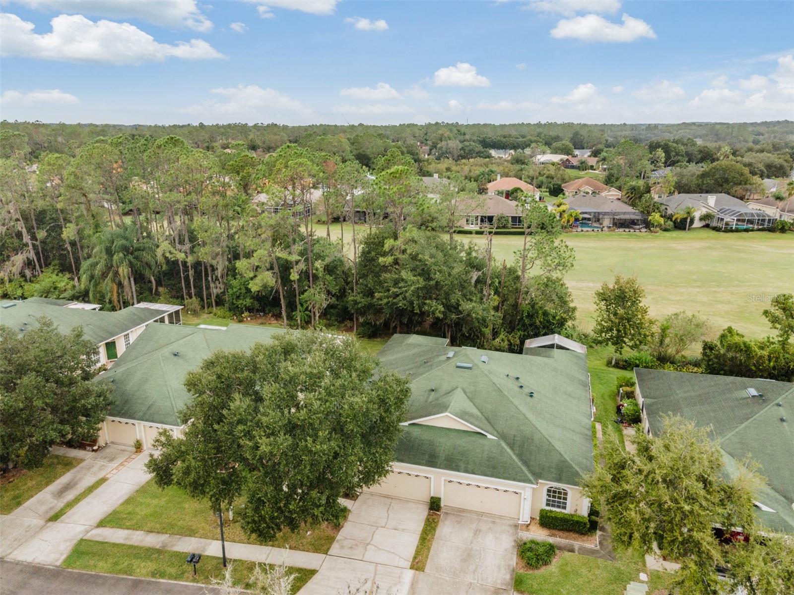 34841 DOUBLE EAGLE CT, ZEPHYRHILLS, FL, 33541