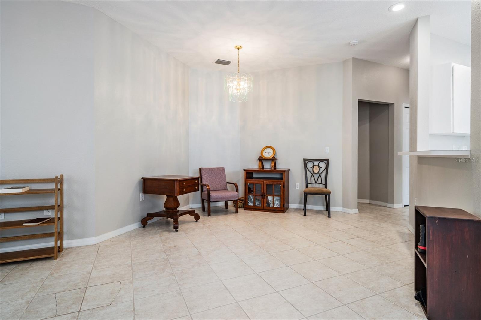34841 DOUBLE EAGLE CT, ZEPHYRHILLS, FL, 33541