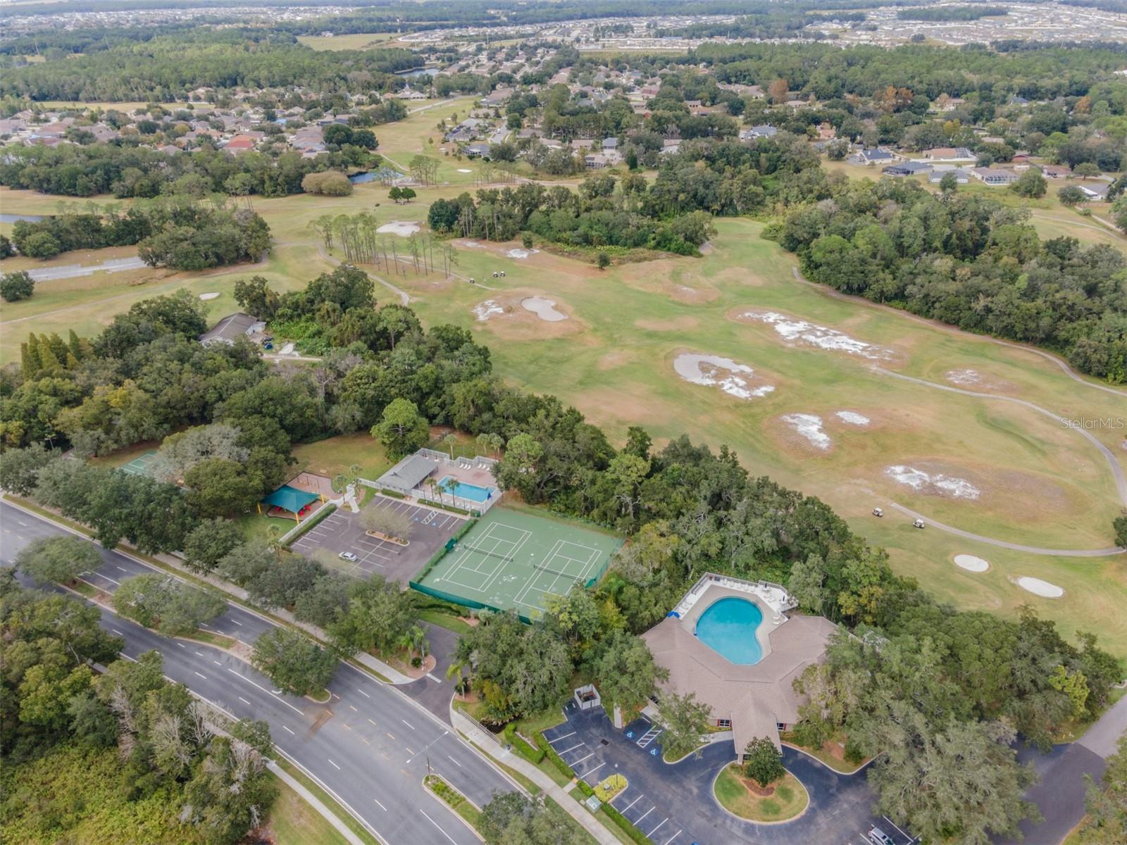 34841 DOUBLE EAGLE CT, ZEPHYRHILLS, FL, 33541