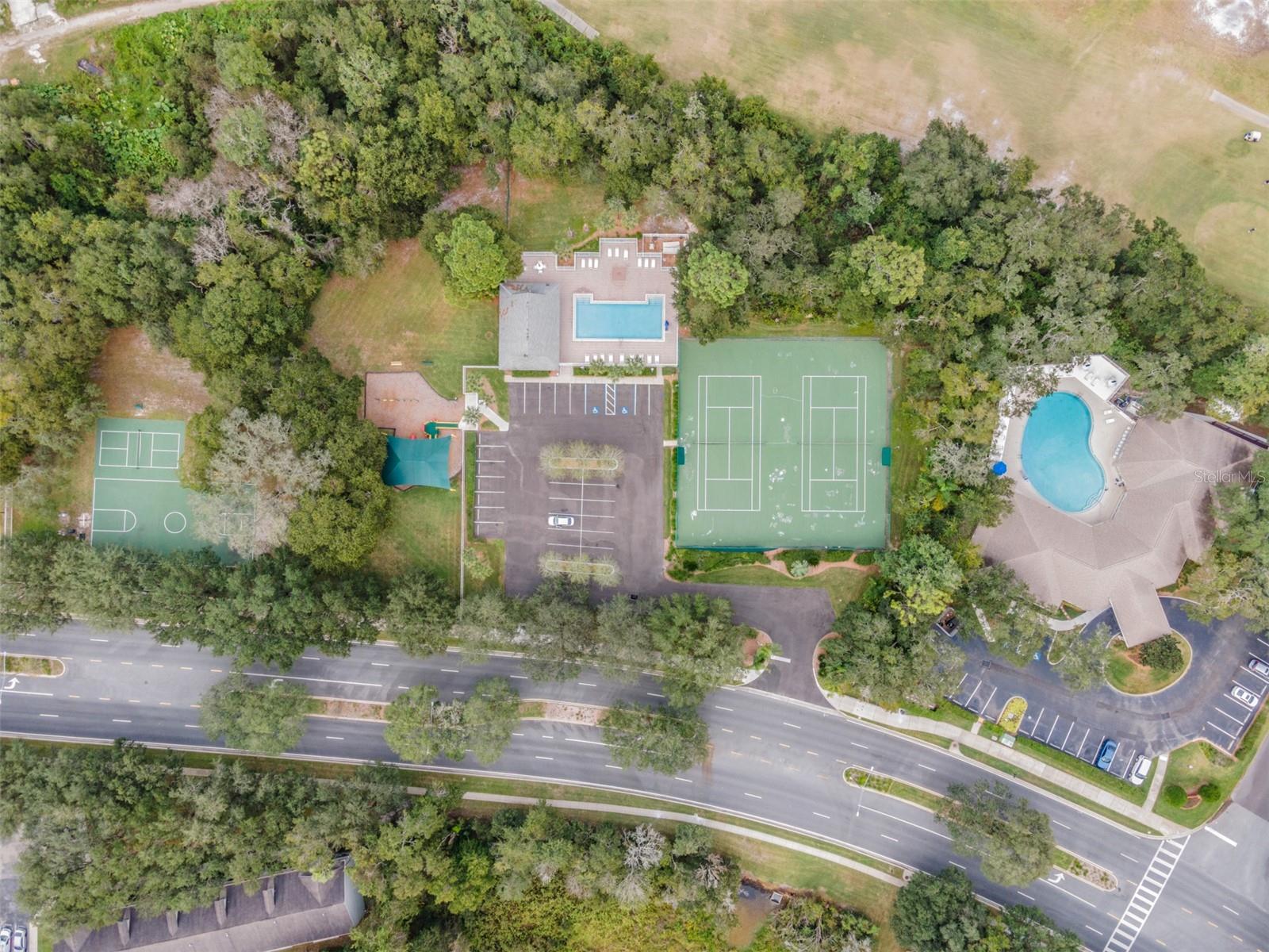 34841 DOUBLE EAGLE CT, ZEPHYRHILLS, FL, 33541