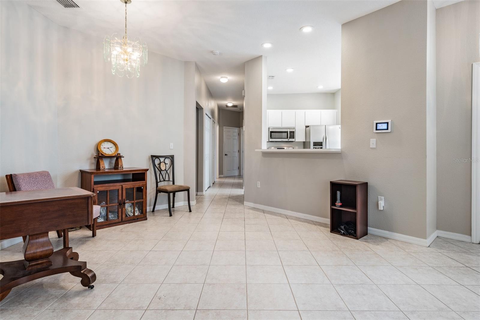 34841 DOUBLE EAGLE CT, ZEPHYRHILLS, FL, 33541