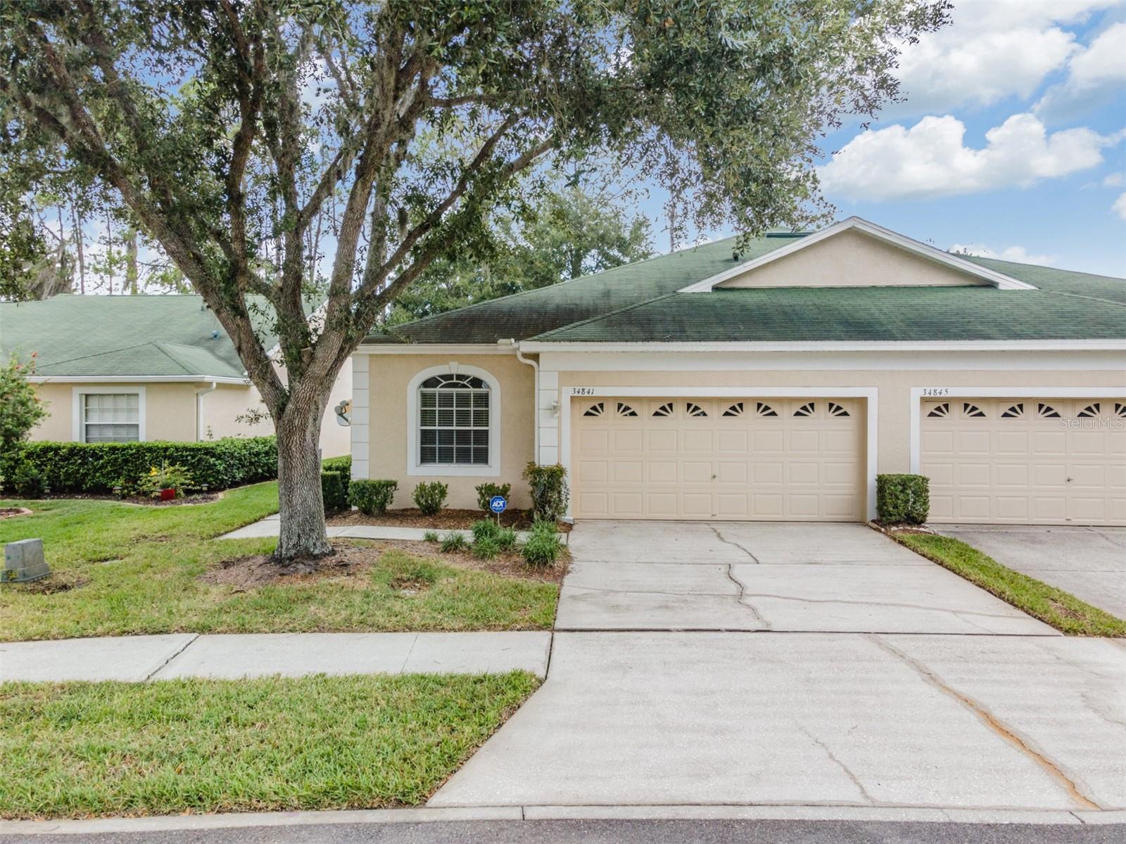 34841 DOUBLE EAGLE CT, ZEPHYRHILLS, FL, 33541