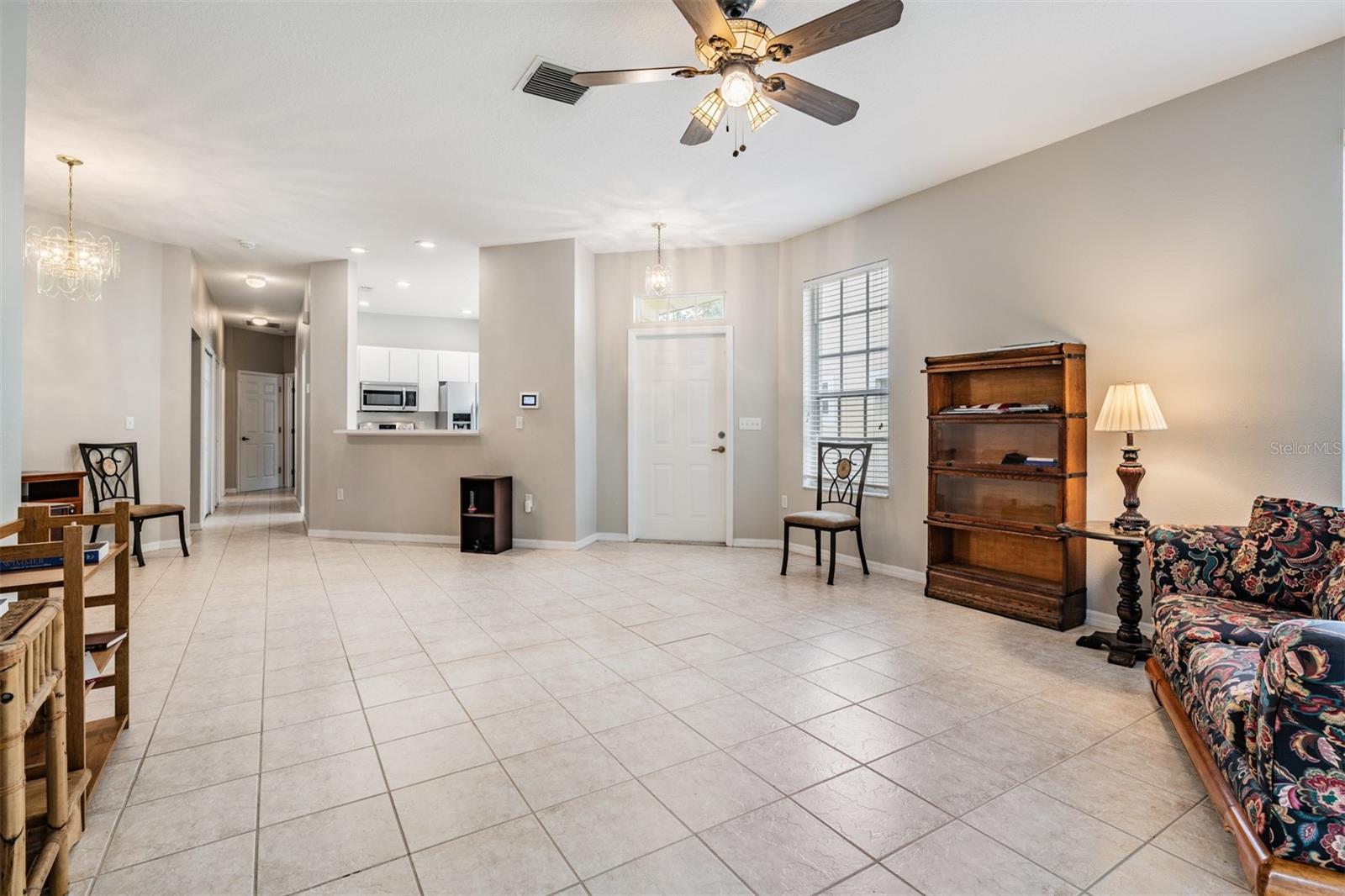 34841 DOUBLE EAGLE CT, ZEPHYRHILLS, FL, 33541