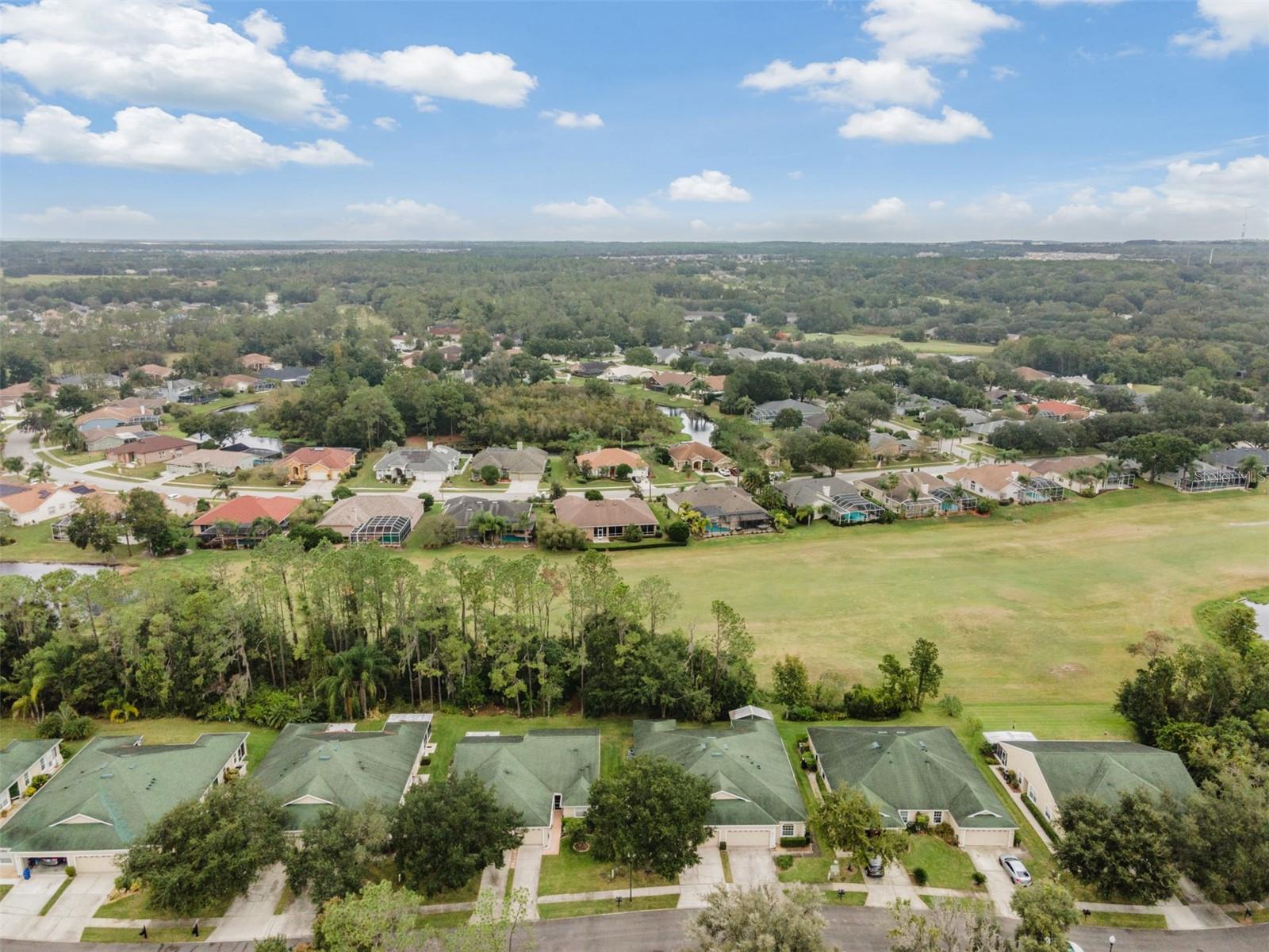 34841 DOUBLE EAGLE CT, ZEPHYRHILLS, FL, 33541