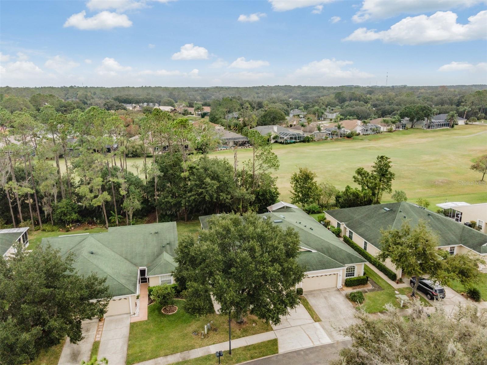 34841 DOUBLE EAGLE CT, ZEPHYRHILLS, FL, 33541