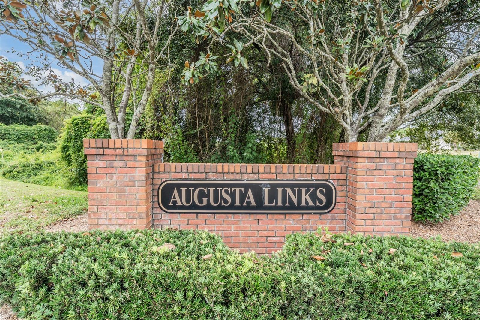 34841 DOUBLE EAGLE CT, ZEPHYRHILLS, FL, 33541