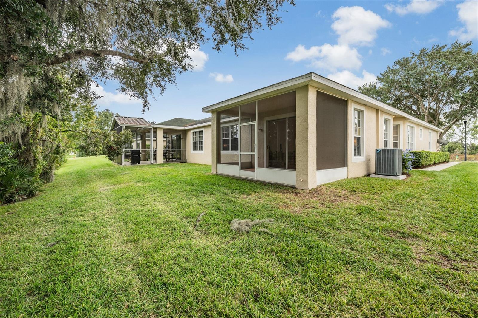 34841 DOUBLE EAGLE CT, ZEPHYRHILLS, FL, 33541