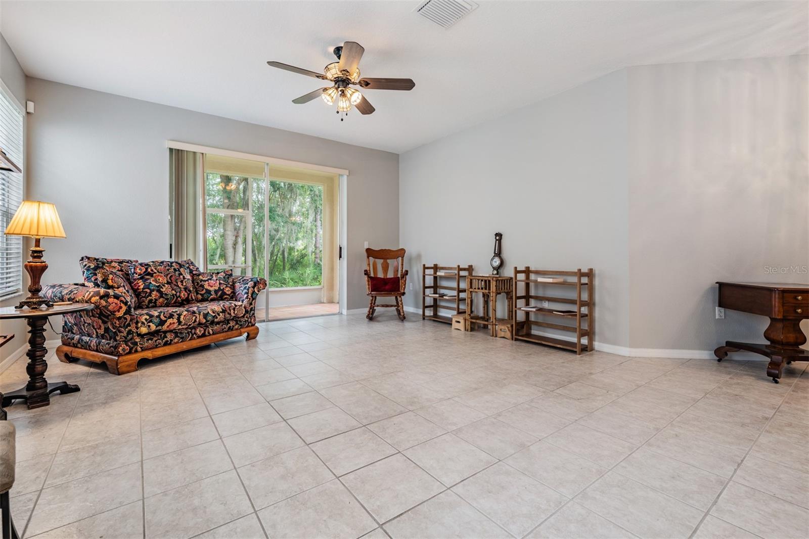 34841 DOUBLE EAGLE CT, ZEPHYRHILLS, FL, 33541