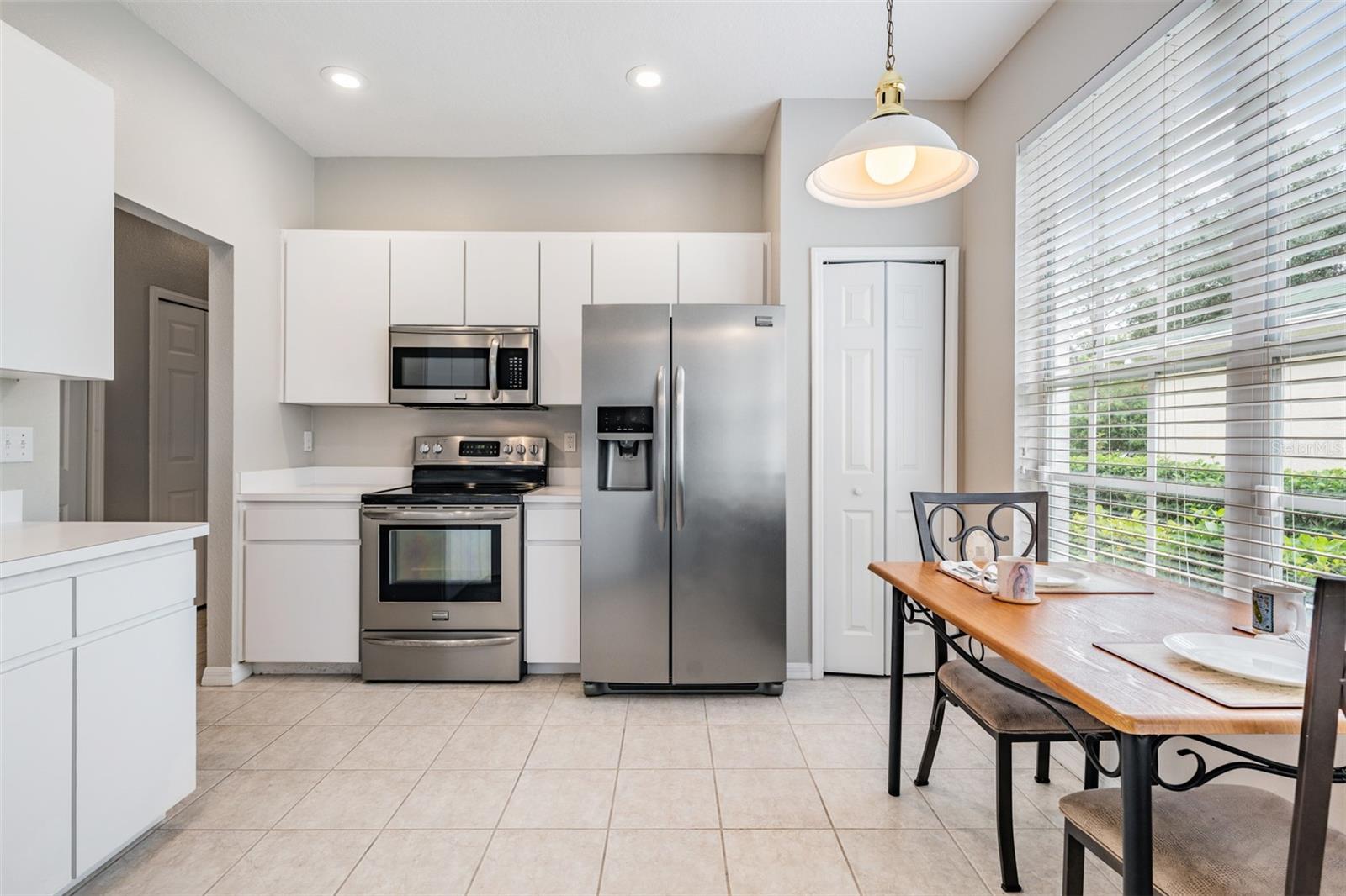 34841 DOUBLE EAGLE CT, ZEPHYRHILLS, FL, 33541