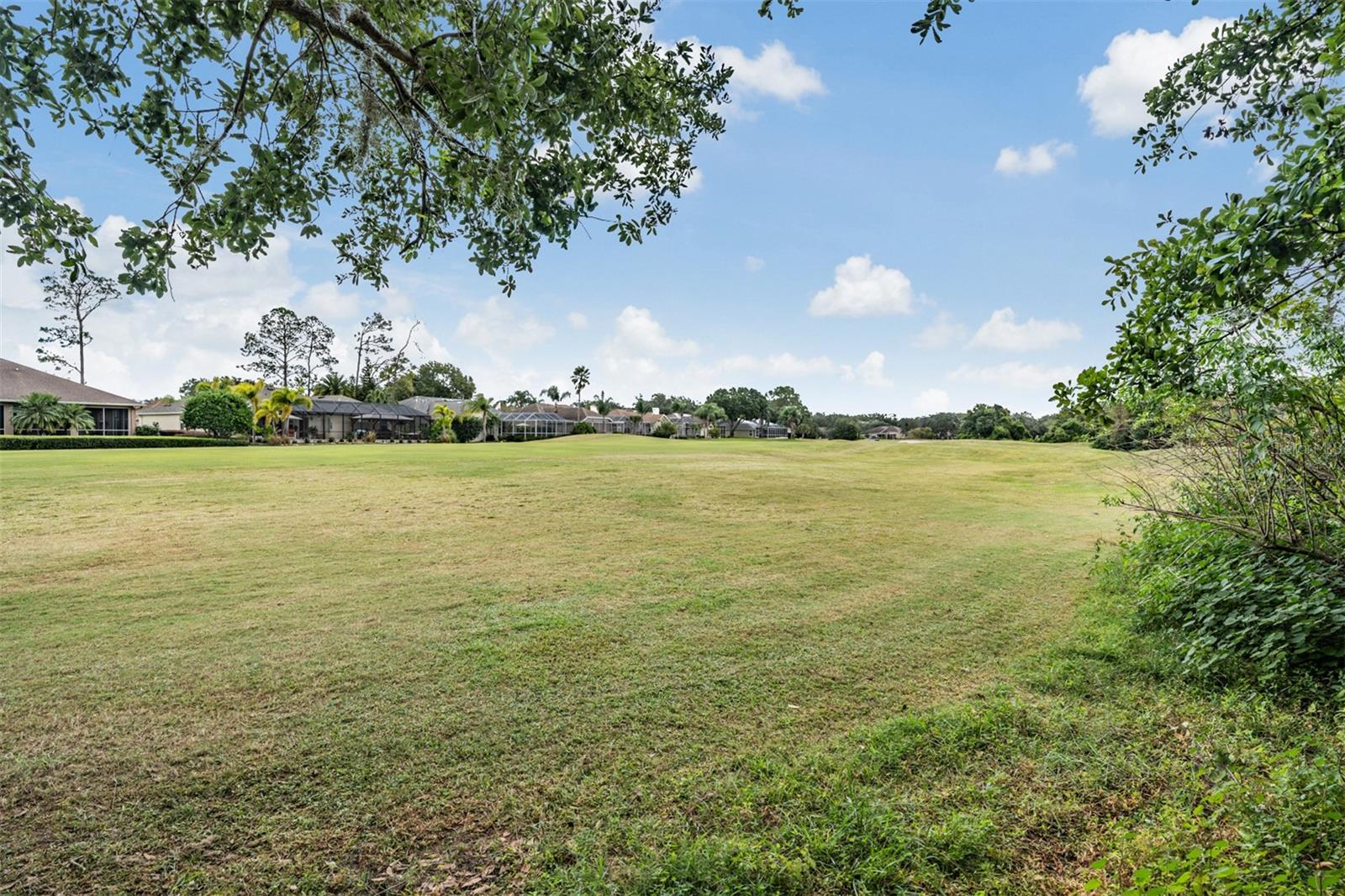 34841 DOUBLE EAGLE CT, ZEPHYRHILLS, FL, 33541