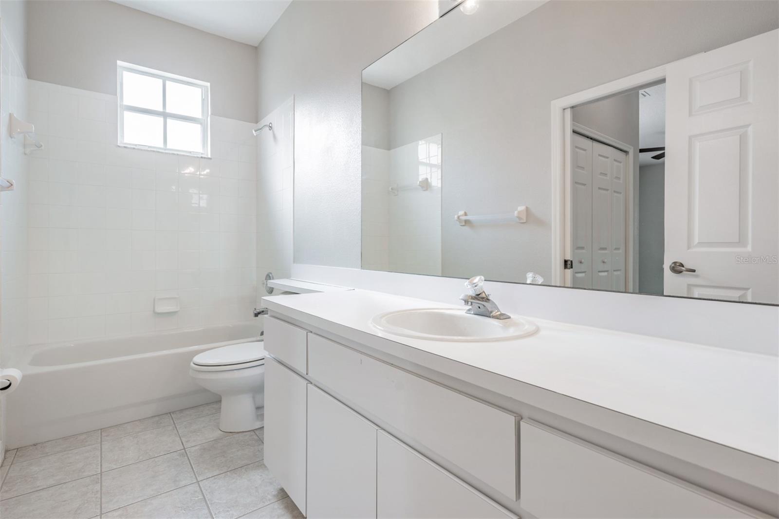 34841 DOUBLE EAGLE CT, ZEPHYRHILLS, FL, 33541