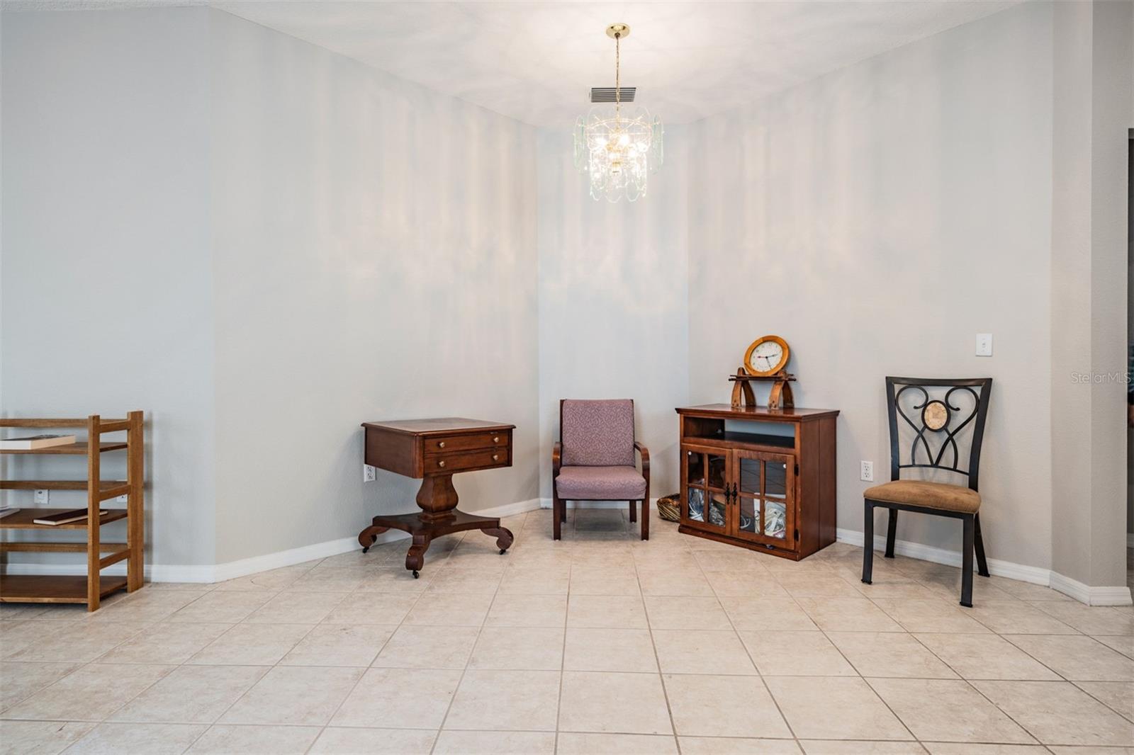 34841 DOUBLE EAGLE CT, ZEPHYRHILLS, FL, 33541
