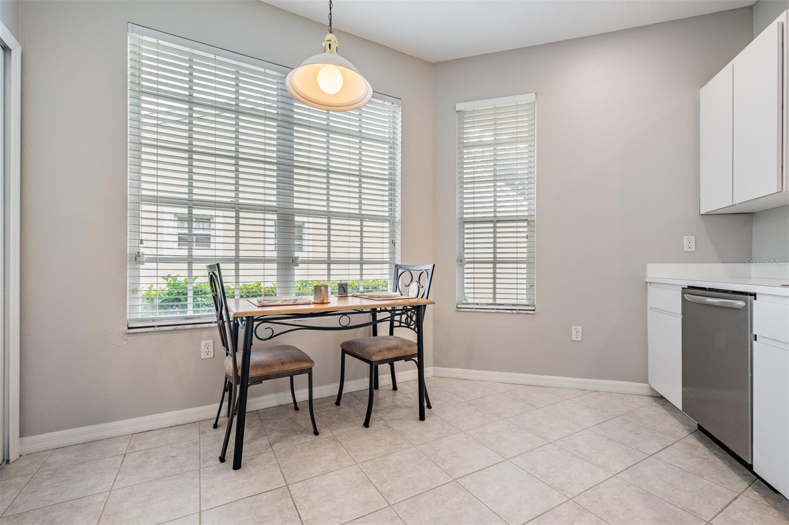 34841 DOUBLE EAGLE CT, ZEPHYRHILLS, FL, 33541
