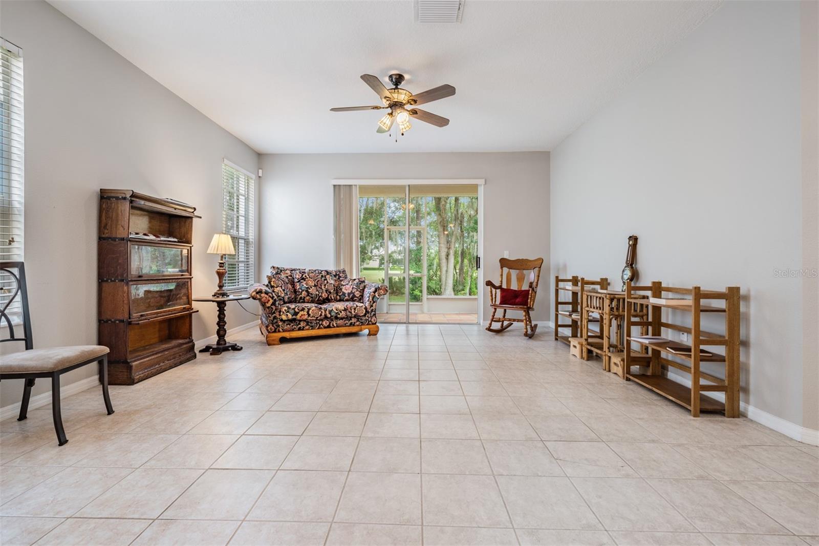 34841 DOUBLE EAGLE CT, ZEPHYRHILLS, FL, 33541
